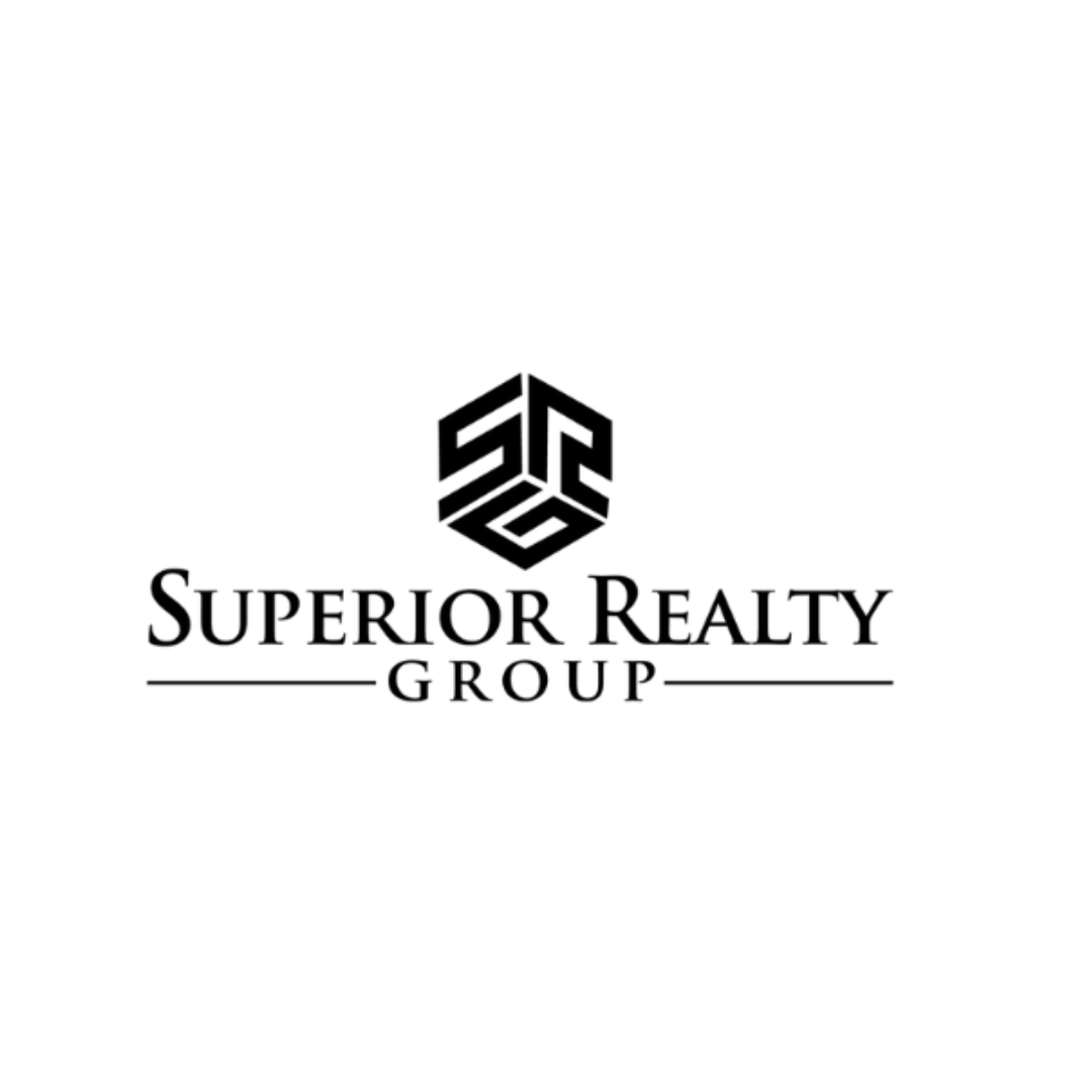 Superior Realty Group